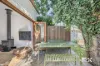 146 Campbell Street, Woonona, NSW 2517-Image