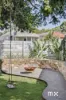146 Campbell Street, Woonona, NSW 2517-Image