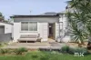 146 Campbell Street, Woonona, NSW 2517-Image
