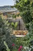 146 Campbell Street, Woonona, NSW 2517-Image