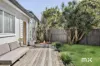 146 Campbell Street, Woonona, NSW 2517-Image