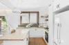 146 Campbell Street, Woonona, NSW 2517-Image