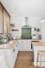 146 Campbell Street, Woonona, NSW 2517-Image
