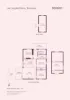 146 Campbell Street, Woonona, NSW 2517-Floorplan