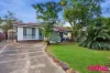 146 Captain Cook Drive, Willmot, NSW 2770