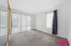 146 Captain Cook Drive, Willmot, NSW 2770-Image