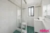 146 Captain Cook Drive, Willmot, NSW 2770-Image