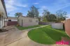 146 Captain Cook Drive, Willmot, NSW 2770-Image