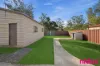 146 Captain Cook Drive, Willmot, NSW 2770-Image