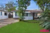 146 Captain Cook Drive, Willmot, NSW 2770-Image