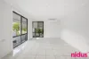146 Captain Cook Drive, Willmot, NSW 2770-Image
