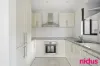 146 Captain Cook Drive, Willmot, NSW 2770-Image