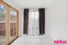 146 Captain Cook Drive, Willmot, NSW 2770-Image