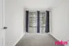 146 Captain Cook Drive, Willmot, NSW 2770-Image