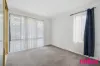 146 Captain Cook Drive, Willmot, NSW 2770-Image