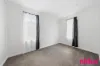 146 Captain Cook Drive, Willmot, NSW 2770-Image