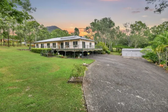 146 Charlwood Road, Aratula QLD 4309-Image