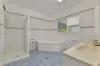 146 Charlwood Road, Aratula QLD 4309-Image