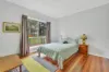 146 Charlwood Road, Aratula QLD 4309-Image