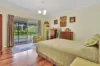 146 Charlwood Road, Aratula QLD 4309-Image