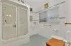146 Charlwood Road, Aratula QLD 4309-Image
