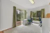146 Charlwood Road, Aratula QLD 4309-Image