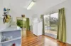 146 Charlwood Road, Aratula QLD 4309-Image