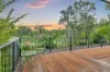 146 Charlwood Road, Aratula QLD 4309-Image