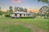 146 Charlwood Road, Aratula QLD 4309-Image