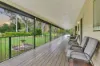 146 Charlwood Road, Aratula QLD 4309-Image