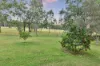 146 Charlwood Road, Aratula QLD 4309-Image