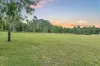 146 Charlwood Road, Aratula QLD 4309-Image