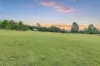 146 Charlwood Road, Aratula QLD 4309-Image