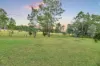 146 Charlwood Road, Aratula QLD 4309-Image