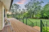 146 Charlwood Road, Aratula QLD 4309-Image