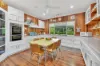 146 Charlwood Road, Aratula QLD 4309-Image