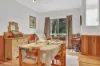 146 Charlwood Road, Aratula QLD 4309-Image