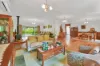 146 Charlwood Road, Aratula QLD 4309-Image