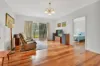 146 Charlwood Road, Aratula QLD 4309-Image
