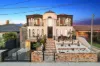 146 Chisholm Rd, Auburn, NSW 2144
