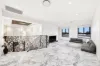 146 Chisholm Rd, Auburn, NSW 2144-Image