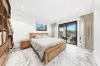 146 Chisholm Rd, Auburn, NSW 2144-Image