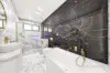 146 Chisholm Rd, Auburn, NSW 2144-Image