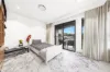 146 Chisholm Rd, Auburn, NSW 2144-Image