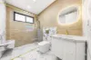 146 Chisholm Rd, Auburn, NSW 2144-Image
