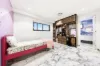 146 Chisholm Rd, Auburn, NSW 2144-Image