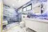 146 Chisholm Rd, Auburn, NSW 2144-Image