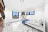 146 Chisholm Rd, Auburn, NSW 2144-Image