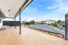 146 Chisholm Rd, Auburn, NSW 2144-Image