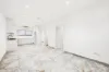 146 Chisholm Rd, Auburn, NSW 2144-Image